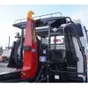 mitsubishi-fuso fighter 2024 -MITSUBISHI 【春日部 100ﾋ 99】--Fuso Fighter 2KG-FK62FZ--FK62FZ-616068---MITSUBISHI 【春日部 100ﾋ 99】--Fuso Fighter 2KG-FK62FZ--FK62FZ-616068- image 37