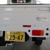 suzuki carry-truck 2024 -SUZUKI 【鹿児島 480ﾑ2947】--Carry Truck DA16T--828313---SUZUKI 【鹿児島 480ﾑ2947】--Carry Truck DA16T--828313- image 13