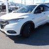 honda vezel 2019 -HONDA--VEZEL DAA-RU3--RU3-1341282---HONDA--VEZEL DAA-RU3--RU3-1341282- image 23