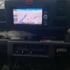 daihatsu hijet-truck 2015 -DAIHATSU--Hijet Truck EBD-S510P--S510P-0054139---DAIHATSU--Hijet Truck EBD-S510P--S510P-0054139- image 17