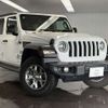 chrysler jeep-wrangler 2020 CFJ1856482 image 10