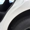 mazda demio 2016 CFJ1812814 image 12