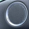 mazda cx-8 2022 CFJ1618200 image 4