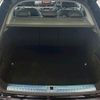 audi a5-sportback 2020 CFJ1823469 image 18