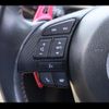 mazda axela 2014 -MAZDA--Axela BMEFS--105245---MAZDA--Axela BMEFS--105245- image 8