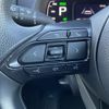 toyota aqua 2021 -TOYOTA--AQUA 6AA-MXPK11--MXPK11-2015446---TOYOTA--AQUA 6AA-MXPK11--MXPK11-2015446- image 15