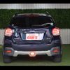 subaru impreza-wagon 2016 CFJ1643510 image 2