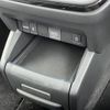 honda odyssey 2022 -HONDA--Odyssey 6BA-RC1--RC1-1406771---HONDA--Odyssey 6BA-RC1--RC1-1406771- image 21