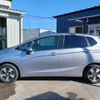 honda fit 2018 -HONDA--Fit DAA-GP5--GP5-1331690---HONDA--Fit DAA-GP5--GP5-1331690- image 5