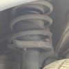 nissan dayz 2016 -NISSAN--DAYZ DBA-B21W--B21W-0359273---NISSAN--DAYZ DBA-B21W--B21W-0359273- image 20