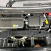 nissan roox 2024 CFJ1755868 image 18