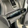 suzuki splash 2012 CFJ1751834 image 19