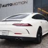 mercedes-benz amg 2020 -MERCEDES-BENZ--AMG 4AA-290659--W1K2906592A033340---MERCEDES-BENZ--AMG 4AA-290659--W1K2906592A033340- image 6