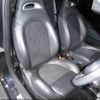 fiat fiat-others 2021 -FIAT--Fiat 31214T--0JE27261---FIAT--Fiat 31214T--0JE27261- image 10