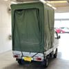 daihatsu hijet-truck 2018 CFJ1824648 image 2