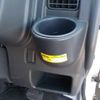 suzuki carry-truck 2020 -SUZUKI--Carry Truck EBD-DA16T--DA16T-548265---SUZUKI--Carry Truck EBD-DA16T--DA16T-548265- image 29