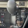 mitsubishi delica-mini 2024 CFJ1734724 image 12