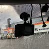 toyota regiusace-van 2015 -TOYOTA--Regius ace Van CBF-TRH216K--TRH216-8006835---TOYOTA--Regius ace Van CBF-TRH216K--TRH216-8006835- image 16