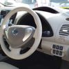 nissan leaf 2011 -NISSAN 【富士山 303ﾅ9437】--Leaf ZAA-ZE0--ZE0-003078---NISSAN 【富士山 303ﾅ9437】--Leaf ZAA-ZE0--ZE0-003078- image 12