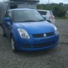 suzuki swift 2010 -SUZUKI--Swift ZD11S--552402---SUZUKI--Swift ZD11S--552402- image 1