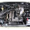 toyota land-cruiser-wagon 1995 -TOYOTA--Land Cruiser Wagon E-FZJ80G--FZJ800112939---TOYOTA--Land Cruiser Wagon E-FZJ80G--FZJ800112939- image 12