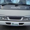 isuzu elf-truck 2004 GOO_NET_EXCHANGE_0600944A30240618W001 image 5