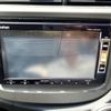 honda fit 2013 -HONDA--Fit DBA-GE6--GE6-1753955---HONDA--Fit DBA-GE6--GE6-1753955- image 4