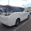 toyota vellfire 2015 quick_quick_DAA-AYH30W_AYH30-0002546 image 5