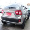 suzuki ignis 2016 -SUZUKI--Ignis DAA-FF21S--FF21S-110163---SUZUKI--Ignis DAA-FF21S--FF21S-110163- image 2
