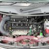 mitsubishi delica-d2 2018 CFJ1816729 image 19