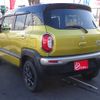 suzuki xbee 2020 -SUZUKI--XBEE DAA-MN71S--MN71S-166219---SUZUKI--XBEE DAA-MN71S--MN71S-166219- image 3