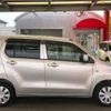 suzuki wagon-r 2014 -SUZUKI 【岡崎 580ﾆ3293】--Wagon R DBA-MH34S--MH34S-325121---SUZUKI 【岡崎 580ﾆ3293】--Wagon R DBA-MH34S--MH34S-325121- image 22