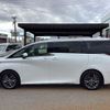 toyota vellfire 2023 -TOYOTA 【新潟 330ｹ2520】--Vellfire AAHH40W--0006082---TOYOTA 【新潟 330ｹ2520】--Vellfire AAHH40W--0006082- image 28