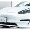 tesla tesla-model3 2021 -TESLA--Tesla Model3 ZAA-3L23--LRW3F7EB8MC224696---TESLA--Tesla Model3 ZAA-3L23--LRW3F7EB8MC224696- image 10