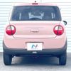 suzuki alto-lapin 2015 -SUZUKI--Alto Lapin DBA-HE33S--HE33S-114178---SUZUKI--Alto Lapin DBA-HE33S--HE33S-114178- image 16