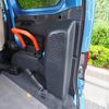 nissan nv200-vanette 2016 CFJ1738966 image 16