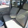 daihatsu move 2012 CFJ0903721 image 19
