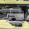 daihatsu mira-cocoa 2015 quick_quick_L675S_L675S-0196708 image 18
