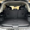 nissan x-trail 2014 -NISSAN--X-Trail DBA-NT32--NT32-036500---NISSAN--X-Trail DBA-NT32--NT32-036500- image 21