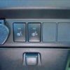 daihatsu thor 2018 CFJ1738592 image 9