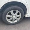 toyota voxy 2008 -TOYOTA--Voxy DBA-ZRR75G--ZRR75-0021097---TOYOTA--Voxy DBA-ZRR75G--ZRR75-0021097- image 4