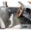 nissan datsun-pickup 1998 GOO_NET_EXCHANGE_0403769A30221119W001 image 52