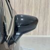 mazda atenza 2015 CFJ1698113 image 27