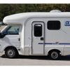 mazda bongo-truck 2010 GOO_JP_700070848530250514001 image 26