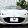 mazda roadster 2017 CFJ1863785 image 14