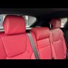 lexus rx 2025 -LEXUS 【水戸 342ﾇ825】--Lexus RX TALA15--1010753---LEXUS 【水戸 342ﾇ825】--Lexus RX TALA15--1010753- image 17
