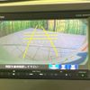 honda n-box 2018 CFJ1524544 image 5