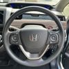 honda freed 2024 CFJ1556431 image 21
