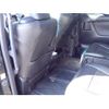 toyota vellfire 2015 quick_quick_DBA-AGH30W_AGH30-0005284 image 16