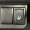 suzuki alto 2016 CFJ1644519 image 5
